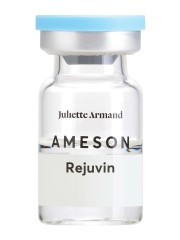 Коктейль омолаживающий Режювин АМЕЗОН 